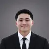 Jacob Logan BSN
