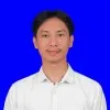 Muhammad Akmal Rizaki