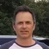 Marcus Bird