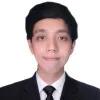 Kaisser JM Gray Paraiso
