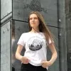 Sofiia Kryvorotenko