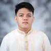Terence Franz Indenerio
