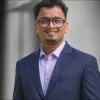 Akshay Mane