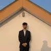 Deepak Chaudhary