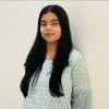Bhavya