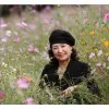 ANMENG LI