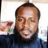 Muhammadu Ishaka