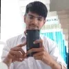 Rahul Malik