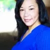 Toni Griffin