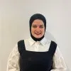 Fayza Aboelsaad