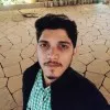 Akshay Raut