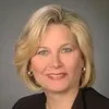 Phyllis Gettier