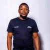 Sibusiso Blessing