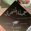 Jameelh Alshammary