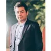 Arun Singh