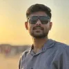 Vaibhav Gediya