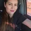 Olga Sepulveda