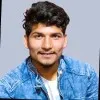 Praveen Rathod