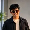 Param Kothari