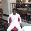Isaiah Agbo