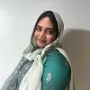Zarin Tasnim