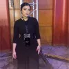 Esraa Talkhan