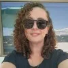 Rebecca Johnson