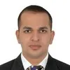 Sameer Lowna