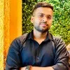 Tanvir Sheikh