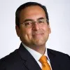 John Armendariz