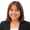 MARY FLOR RAÑIN