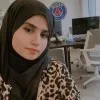Mariam Ahsan