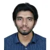 Hafees Muhammed