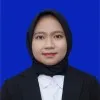 Wahiddah Nur Fadila