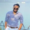 Prashant Gupta
