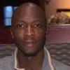 Shaquille Gordon