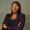 Anna Obi