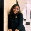 Mansi Mundra