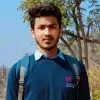 Asjad Siddiqui