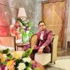 Praveen Chaudhary