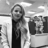 Danelle Carr