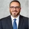 Bryson Bowden