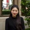 Rin Choi