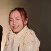 Joy Guo