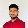 Akash Tilak