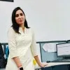 Krishma Bedi