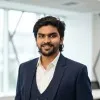 Bejjaravena Sai Mahesh