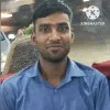 Shivam sahu