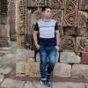 Ashutosh Rawat
