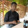 Allan mahehu